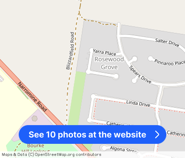 Neat One-Bedroom Home with Low-Maintenance Yard - Photo 1