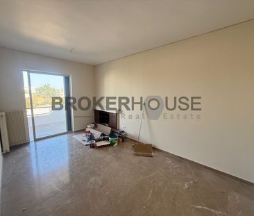 Διαμέρισμα 52 τ.μ. για ενοικίαση, Αττική - Υπόλοιπο, Ραφήνα - Photo 2