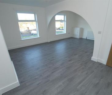 3 bedroom maisonette to rent - Photo 1