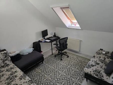 Casa 3 camere in Cluj zona Gheorgheni - Photo 4