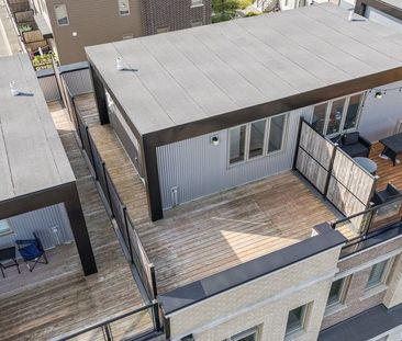 For Lease - 1448 Hemlock Road, Manor Park - Cardinal Glen and Area,... - Photo 5