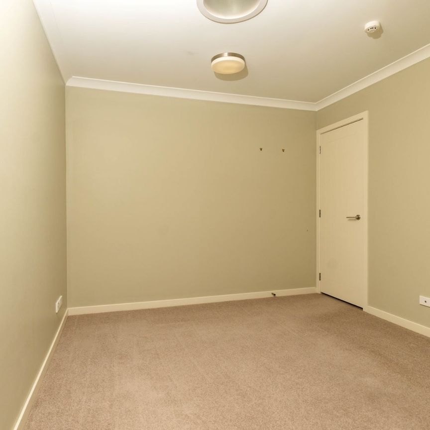 High End Apartment in the Heart of Orewa - Photo 1