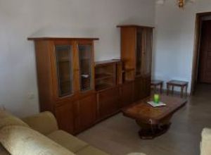 Διαμέρισμα για ενοικίαση - Σταυρούπολη, - Photo 1