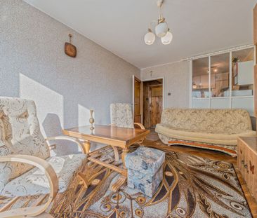 Mieszkanie 2 pokojowe Witomino - Photo 4