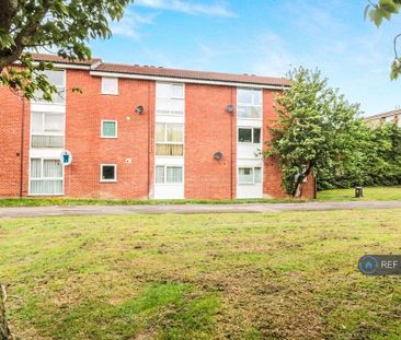 Studio to rent - Photo 6