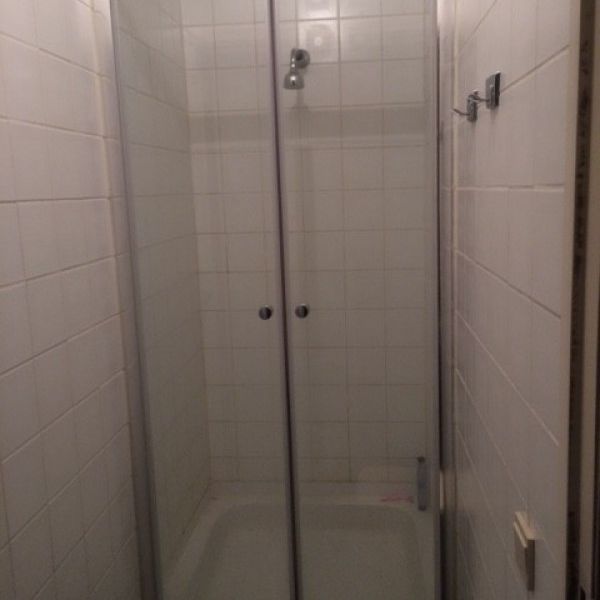 Burgemeester gillonlaan 137, kamer 3 - Foto 1