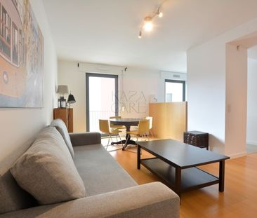 Apartamento T2 em Lisboa - Photo 6