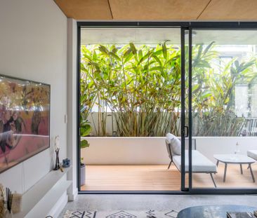 103 / 12 Marsden Street - Photo 1