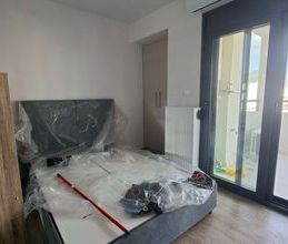 Studio/Γκαρσονιέρα για ενοικίαση - Βόλος, - Φωτογραφία 4
