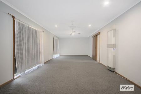 Space for all! - Photo 2