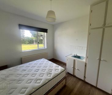 Kilmacredock, County Kildare, W23 Y2E1, Maynooth - Photo 5