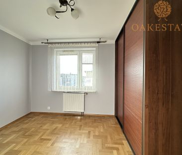 ul. Stefana Okrzei - Photo 4