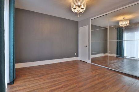 For Lease - 803 Lansdowne Avenue Unit# Main, Toronto, Ontario - Photo 5