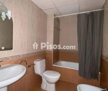 Piso en alquiler en Calle Gorrión - Photo 6