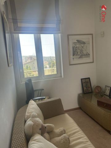 Μεζονέτα για ενοικίαση Μηλαδέζα (Βάρη - Βάρκιζα) - Photo 4