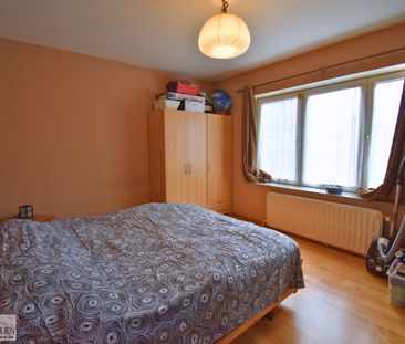 Appartement te huur in Lot - Photo 3