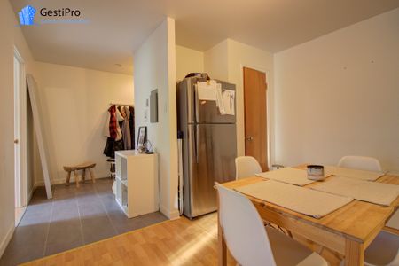 762 Émile-Côté - Photo 3