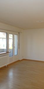 Gemütliche Wohnung an ruhiger Lage - Photo 3