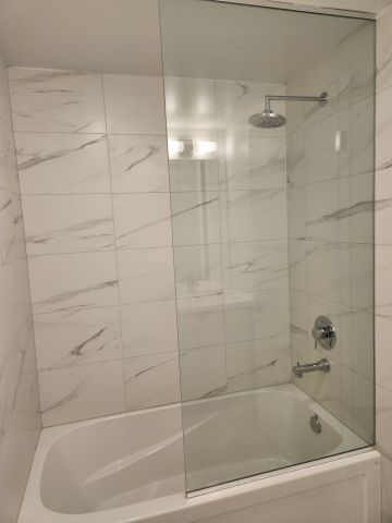 For Lease - 55 Cooper Street Unit# 5912, Toronto, Ontario - Photo 4