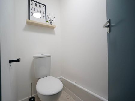 1 Eldon Terrace - Photo 5