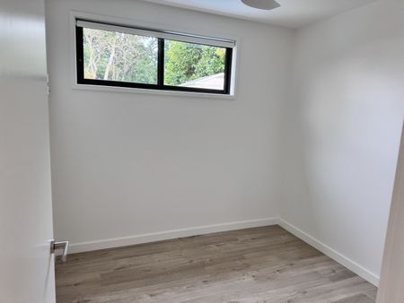 187a Burns Bay Road, Lane Cove NSW 2066 - House For Rent | Domain - Photo 5