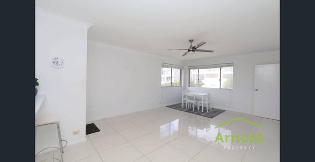 ENVIABLE BEACHSIDE LIFESTYLE - Photo 1