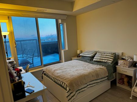 For Lease - 8010 Derry Road Unit# 409, Milton, Ontario - Photo 5