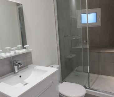 À louer, appartement de 47 m², 2 pièces à MONTEUX (84170). - Photo 3