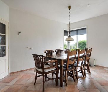 Huis te huur: Piksenweg 10-B 7688 PH Daarle - Photo 6