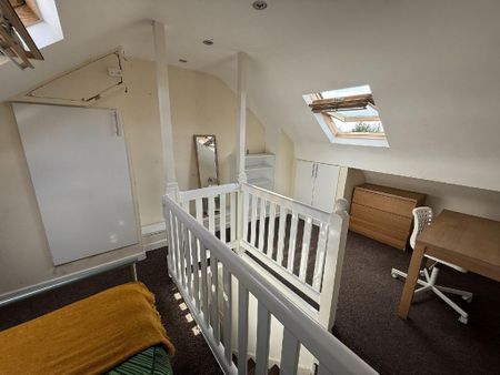 3 bedroom house to rent - Photo 2