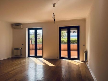 3 bedroom luxury Flat for rent in Green Park, São Domingos de Benfica, Lisbon - Photo 3