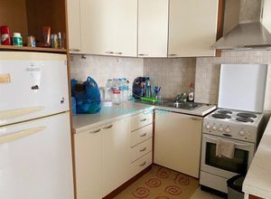 Διαμέρισμα για ενοικίαση - Πάτρα, - Φωτογραφία 5