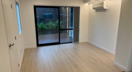 Further Rent Reduction, three units available! - Photo 3