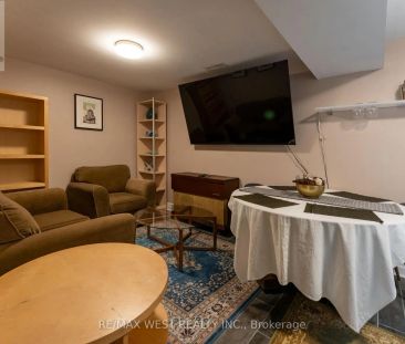 180 HOLBORNE AVENUE - Photo 3