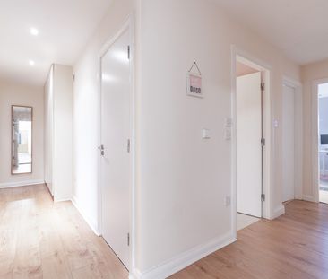 Royal Canal Court, Ashtown, Dublin 15, D15 VN56 - Photo 5