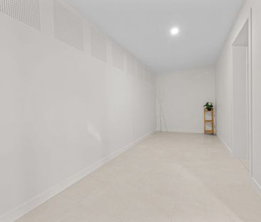 2/5 Chartwell Street, Aspley, Qld 4034 - Photo 6