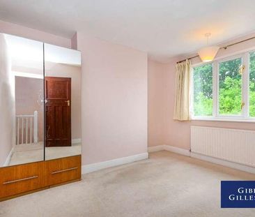 Kings Road, Harrow, HA2 - Photo 4