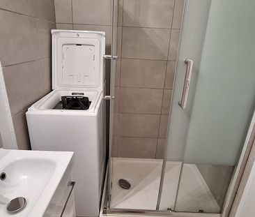 Location Appartement 1 pièce 18m² MONTPELLIER 34090 - Photo 4
