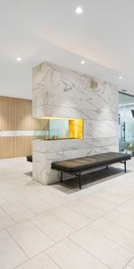 Maeford Court Apartments - Photo 3