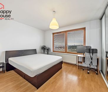 Pronájem bytu 2+kk 72 m² - Photo 5
