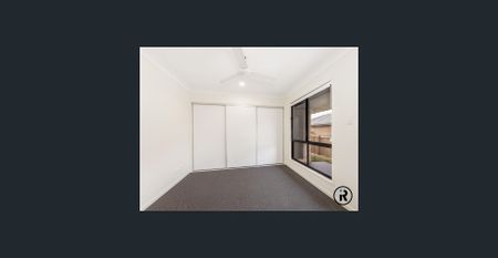 Modern and Charming Rental Property Brassall - Photo 5