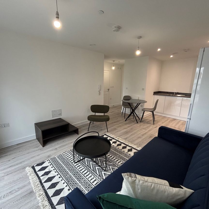 Whittle House - Photo 1