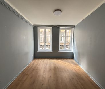 Location Appartement 2 pièces 34m² METZ 57000 - Photo 4