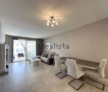 Alquiler de piso en Calle los Avellanos, 14 - Photo 5