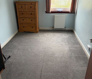2 Bed Flat, Plane Tree Road, AB16 - Photo 4