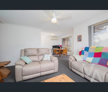 1/75 Hope Street, Wallsend, NSW 2287 - Photo 5