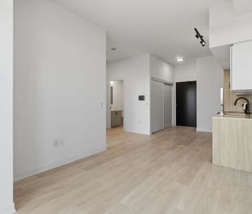 For Lease - 4878 Powers Common Unit# 122, Burlington, Ontario - Photo 1