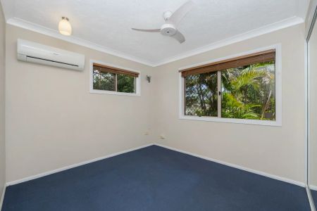 Comfort and Convenience at your Fingertips - Photo 2