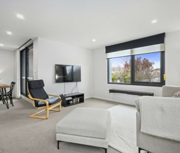 Living the Life at Artisan - Photo 5