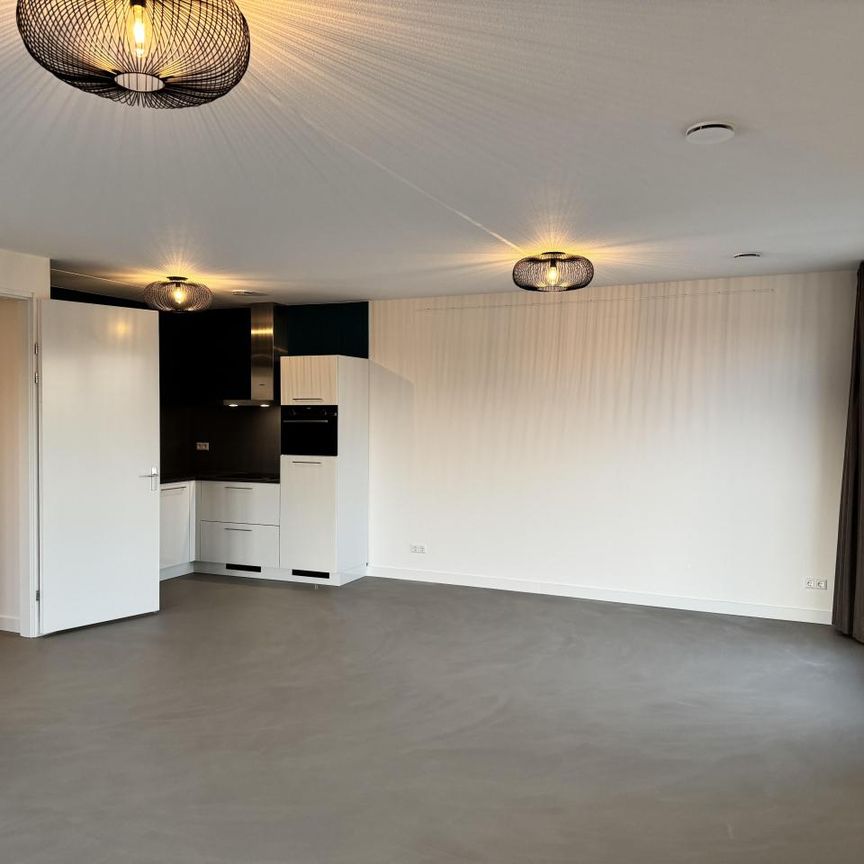 Coltbaan, 3439NG, Nieuwegein - Foto 1